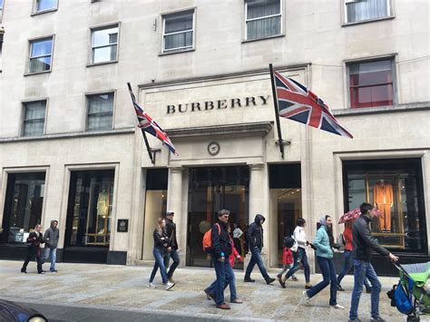 burberry shop london|Burberry factory shop London online.